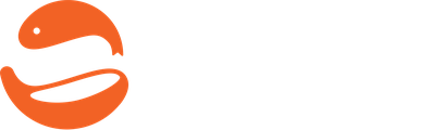 The Pan Studio